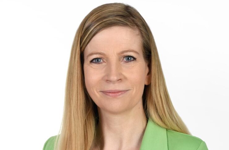 Kathleen Kunze herCAREER Funktionsmodus Kathleen-Kunze_Copyright_Fotostudio-HaniArt-Frankfurt