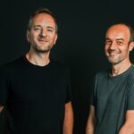 Kestra sichert sich 25 Millionen Dollar und setzt neuen Standard Kestra Orchestrierung Workflows Plattform wächst Gründerteam Bildcredits Kestra