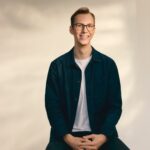 Legora erhält 550 Mio. US‑Dollar Legora erhält 550 Mio Dollar für KI Expansion USA Max Junestrand, CEO und Mitgründer von Legora