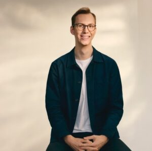 Legora erhält 550 Mio. US‑Dollar