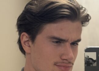 Warum scheitern so viele Menschen an der Selbstständigkeit bevor sie überhaupt anfangen? FREI App hilft beim Start in die Selbstständigkeit für Gründer Luis Zauchner