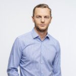 Warum bleiben viele Geldanlagen Privatanlegern verborgen? Mintos Investitionen für Anleger auf einer Plattform Martins Sulte CEO Mintos