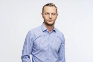 Warum bleiben viele Geldanlagen Privatanlegern verborgen?