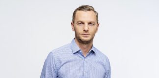 Warum bleiben viele Geldanlagen Privatanlegern verborgen? Mintos Investitionen für Anleger auf einer Plattform Martins Sulte CEO Mintos