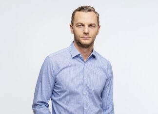 Warum bleiben viele Geldanlagen Privatanlegern verborgen? Mintos Investitionen für Anleger auf einer Plattform Martins Sulte CEO Mintos