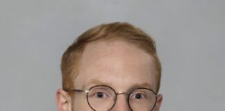 Wer schützt das Vertrauen in unser digitales Geldsystem? Feedzai über Betrug und Finanzkriminalität im Zahlungsverkehr Maximilian von Criegern Feedzai