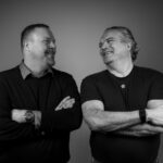 Wem kannst du noch trauen, wenn selbst das Etikett lügen kann? MediCoinSwiss Echtheit Verifikation von Produkten und Daten Bildcredits/Fotograf: Fotostudio Wetzikon Yannik Scrugli