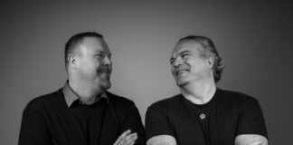 Wem kannst du noch trauen, wenn selbst das Etikett lügen kann? MediCoinSwiss Echtheit Verifikation von Produkten und Daten Bildcredits/Fotograf: Fotostudio Wetzikon Yannik Scrugli