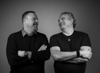 Wem kannst du noch trauen, wenn selbst das Etikett lügen kann? MediCoinSwiss Echtheit Verifikation von Produkten und Daten Bildcredits/Fotograf: Fotostudio Wetzikon Yannik Scrugli