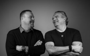 Wem kannst du noch trauen, wenn selbst das Etikett lügen kann? MediCoinSwiss Echtheit Verifikation von Produkten und Daten Bildcredits/Fotograf: Fotostudio Wetzikon Yannik Scrugli