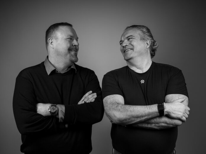 MediCoinSwiss Echtheit Verifikation von Produkten und Daten Bildcredits/Fotograf: Fotostudio Wetzikon Yannik Scrugli