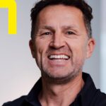 Steht die Zahntechnik vor einem grundlegenden Wandel? Novoprint 3 D Druck Zahntechnik Plattform Robert Absmanner