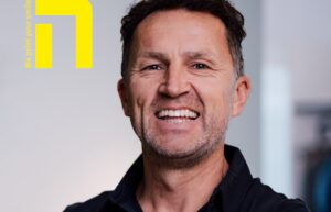 Steht die Zahntechnik vor einem grundlegenden Wandel?