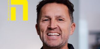 Steht die Zahntechnik vor einem grundlegenden Wandel? Novoprint 3 D Druck Zahntechnik Plattform Robert Absmanner