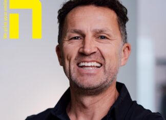 Steht die Zahntechnik vor einem grundlegenden Wandel? Novoprint 3 D Druck Zahntechnik Plattform Robert Absmanner