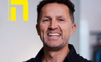 Steht die Zahntechnik vor einem grundlegenden Wandel? Novoprint 3 D Druck Zahntechnik Plattform Robert Absmanner