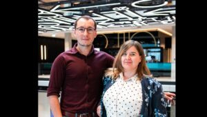 Kann man der Wahrheit im digitalen Raum überhaupt noch trauen?