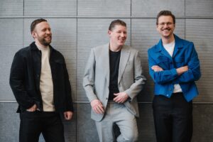 Warum verlieren selbst starke Marken die Kontrolle über ihren Content?