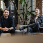 Warum verlieren Fachkräfte täglich Stunden mit Aufgaben, die längst automatisiert sein könnten Reiner AI Ingenieure Dokumentation KI im Bauwesen