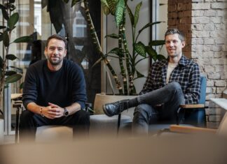 Warum verlieren Fachkräfte täglich Stunden mit Aufgaben, die längst automatisiert sein könnten Reiner AI Ingenieure Dokumentation KI im Bauwesen