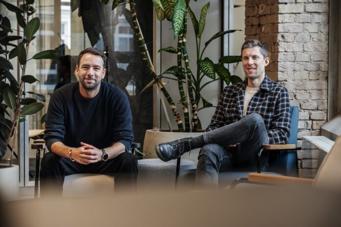 Reiner AI Ingenieure Dokumentation KI im Bauwesen