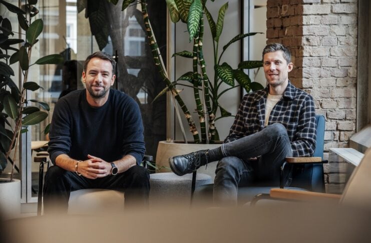 Reiner AI Ingenieure Dokumentation KI im Bauwesen
