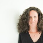 Wie wird aus einer spontanen Idee am Wohnzimmertisch ein erfolgreiches Unternehmen? SPEIKI hilft Familien im Baby Alltag. SPEIKI Gründerin Dr. Karin Mehling