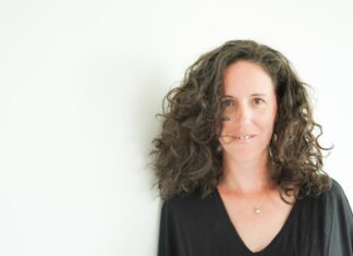 Wie wird aus einer spontanen Idee am Wohnzimmertisch ein erfolgreiches Unternehmen? SPEIKI hilft Familien im Baby Alltag. SPEIKI Gründerin Dr. Karin Mehling