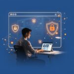 Digitale Souveränität statt Plattform-Abhängigkeit: Warum 2026 eine eigene Infrastruktur zählt Social Media digitale Souveränität Infrastruktur richtig nutzen Bild STRATO Digitale Souveränität