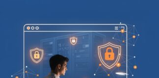 Digitale Souveränität statt Plattform-Abhängigkeit: Warum 2026 eine eigene Infrastruktur zählt Social Media digitale Souveränität Infrastruktur richtig nutzen Bild STRATO Digitale Souveränität