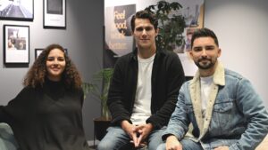 Warum wird Compliance plötzlich zum Problem?