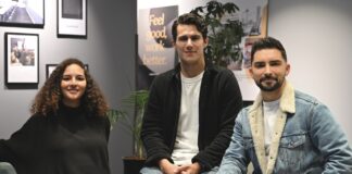 Warum wird Compliance plötzlich zum Problem? Secfix Security Compliance Plattform für Unternehmen Secfix Team Bild