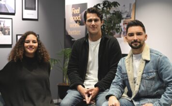 Warum wird Compliance plötzlich zum Problem? Secfix Security Compliance Plattform für Unternehmen Secfix Team Bild