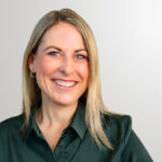 Wie wird aus einer persönlichen Erfahrung ein Unternehmen? Löwenkind Kräuterpads für Kinder und Hunde entdecken Simone Hilble Löwenkind Gründerin