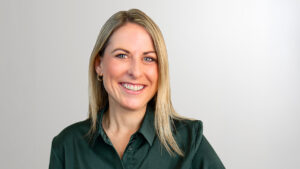 Wie wird aus einer persönlichen Erfahrung ein Unternehmen?