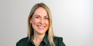 Wie wird aus einer persönlichen Erfahrung ein Unternehmen? Löwenkind Kräuterpads für Kinder und Hunde entdecken Simone Hilble Löwenkind Gründerin