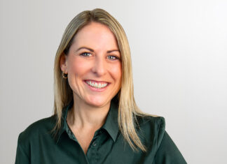 Wie wird aus einer persönlichen Erfahrung ein Unternehmen? Löwenkind Kräuterpads für Kinder und Hunde entdecken Simone Hilble Löwenkind Gründerin