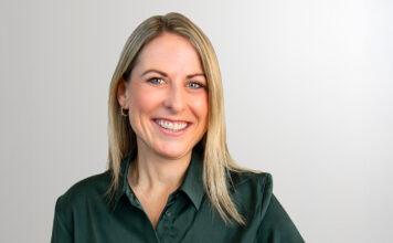 Wie wird aus einer persönlichen Erfahrung ein Unternehmen? Löwenkind Kräuterpads für Kinder und Hunde entdecken Simone Hilble Löwenkind Gründerin