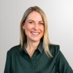 Löwenkind startet neues Kapitel Hunde Produktlinie von Löwenkind nach Höhle der Löwen Simone Gründerin Portrait Bild