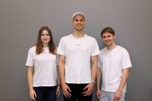 Kann aus einem Nebenprodukt der nächste große Foodtrend entstehen?