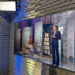 Warum sprechen so viele nicht darüber, obwohl es jedes sechste Paar betrifft? VILAVIT Kinderwunsch Fruchtbarkeit 2 Minuten 2 Millionen VILAVIT Claudia Gessler-Zwickl