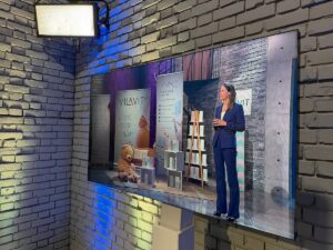 Warum sprechen so viele nicht darüber, obwohl es jedes sechste Paar betrifft?