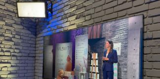 Warum sprechen so viele nicht darüber, obwohl es jedes sechste Paar betrifft? VILAVIT Kinderwunsch Fruchtbarkeit 2 Minuten 2 Millionen VILAVIT Claudia Gessler-Zwickl