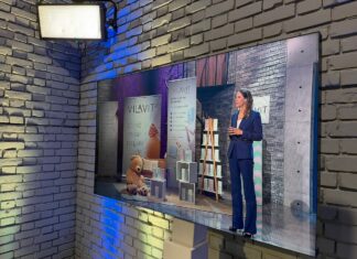 Warum sprechen so viele nicht darüber, obwohl es jedes sechste Paar betrifft? VILAVIT Kinderwunsch Fruchtbarkeit 2 Minuten 2 Millionen VILAVIT Claudia Gessler-Zwickl