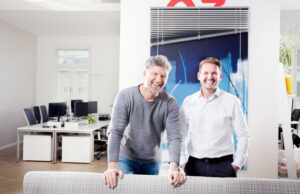 Warum entscheidet sich genau hier die Zukunft unserer Ernährung?