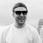 Warum scheitert moderne Gesundheitsversorgung oft an den einfachsten Stellen? Versorgung Diagnostik System Trends im Gesundheitsmarkt Christoph Neumeier