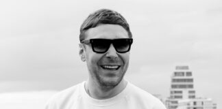 Warum scheitert moderne Gesundheitsversorgung oft an den einfachsten Stellen? Versorgung Diagnostik System Trends im Gesundheitsmarkt Christoph Neumeier