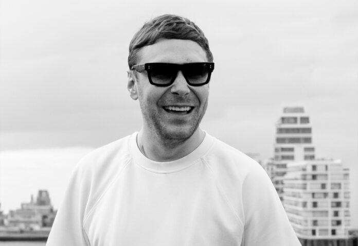 Versorgung Diagnostik System Trends im Gesundheitsmarkt Christoph Neumeier