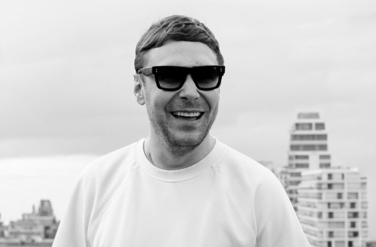 Versorgung Diagnostik System Trends im Gesundheitsmarkt Christoph Neumeier