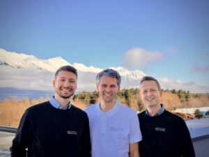 Warum könnte die Natur der beste Ingenieur sein?